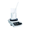 Agitateur magnétique chauffant MR Hei-Tec