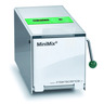 Mezclador de laboratorio MiniMix®100 Mezclador de laboratorio MiniMix®100