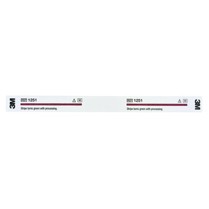 Indicador multiparámetro 3M™ Comply™