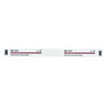 Indicador multiparámetro 3M™ Comply™ Indicador multiparámetro 3M™ Comply™