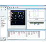 Sistema de documentación de geles microDOC con transiluminador UV