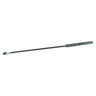 Micro spoon spatulas, 18/10 steel Micro spoon spatulas, 18/10 steel