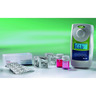 Photometers AL100 Photometers AL100
