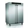 Storage cooling incubator Storage cooling incubator