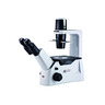 Inverted Routine microscope for live cell inspection, AE2000