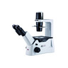Microscopio de rutina invertido para el cultivo celular, AE2000