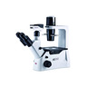 Microscopio invertito da routine per cellule in vivo, AE2000