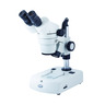 Compact zoom stereomicroscope, SMZ-140 series Compact zoom stereomicroscope, SMZ-140 series
