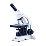 Educational Microscopes, BA81