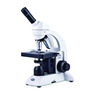 Microscopio didattico, BA81