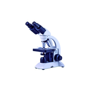 Microscopio educativo, BA81