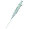 Dilution microliter pipette Acura manual 810, fix