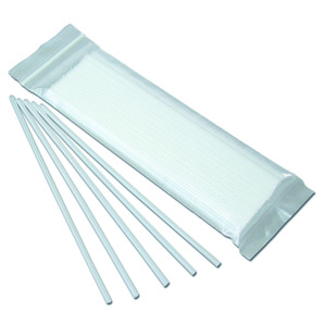 Puntas paja para micropipetas Acura<sup>®</sup> manual 810, PP