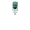 Thermomètre de pénétration TTX 110