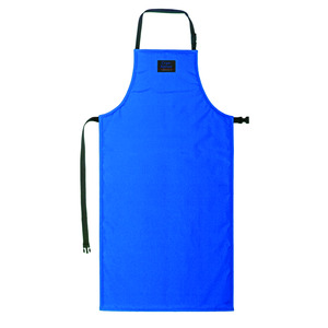Delantal criogénico Cryo Apron®