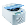 Microcentrifuge Prism / Prism R Microcentrifuge Prism / Prism R