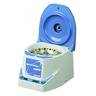Microcentrifuge Spectrafuge 24D Microcentrifuge Spectrafuge 24D