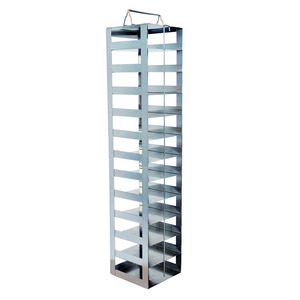 Estantes para congeladores de arcón, verticales
