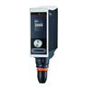 Overhead stirrers Hei-TORQUE Value 200 Overhead stirrers Hei-TORQUE Value 200