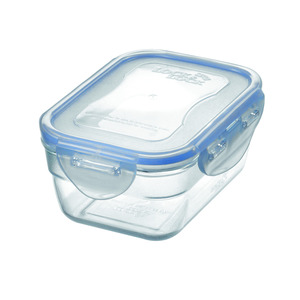 Cajas para implantes, PP para BactoSonic<sup>®</sup> 14.2