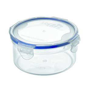 Cajas para implantes, PP para BactoSonic<sup>®</sup> 14.2