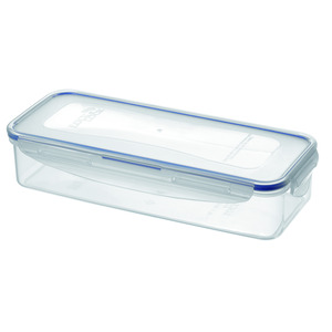 Cajas para implantes, PP para BactoSonic<sup>®</sup> 14.2