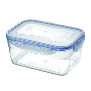 Cajas para implantes, PP para BactoSonic<sup>®</sup> 14.2
