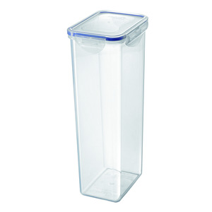Cajas para implantes, PP para BactoSonic<sup>®</sup> 14.2