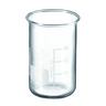 Accessories for ultrasonic device SONOCOOL 255 Accessories for ultrasonic device SONOCOOL 255