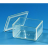 Cubetas para tinción, PMP (TPX<sup>®</sup>), tipo Schiefferdecker