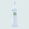 Threaded tube connectors, borosilicate glass 3.3 Threaded tube connectors, borosilicate glass 3.3