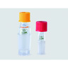 Adapter for thermometer, borosilicate glass 3.3 Adapter for thermometer, borosilicate glass 3.3