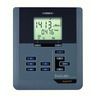Conductivity meter inoLab Cond 7310