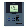 Oxygen meter inoLab Oxi 7310 Oxygen meter inoLab Oxi 7310