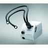 Fuente de luz fría KL 1600 LED Packages Fuente de luz fría KL 1600 LED Packages