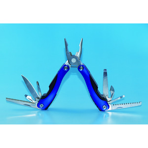 LLG-Multi-purpose tool