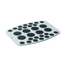 Platform for multi-function overhead shakers PTR-60 Platform for multi-function overhead shakers PTR-60