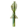 Cork borers Cork borers