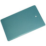 Placas soporte, acero Placas soporte, acero