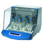 Incubator Shaker KS4000i control Incubator Shaker KS4000i control