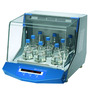 Incubator Shaker KS4000i control