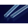 Cryotubes Nunc avec filetage externe PP/PE Cryotubes Nunc avec filetage externe PP/PE