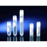 Cryotubes Nunc avec filetage interne, PP, stériles Cryotubes Nunc avec filetage interne, PP, stériles
