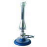 Teclu burners Teclu burners