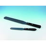 Pharmacist's spatula, stainless steel 4310 Pharmacist's spatula, stainless steel 4310