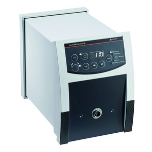 Bomba Hei-FLOW Precision 06