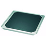 Accessories for Incubator Shaker KS4000i control Accessories for Incubator Shaker KS4000i control