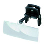 Lupas tipo pinza laboCLIP Lupas tipo pinza laboCLIP