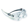 Lunettes grossissantes maxDETAIL