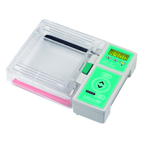 Sistema de electroforesis Enduro Gel XL